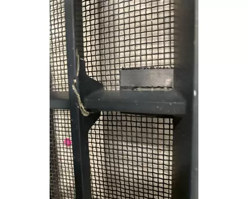 VOLVO VNL Gen 2 Grille
