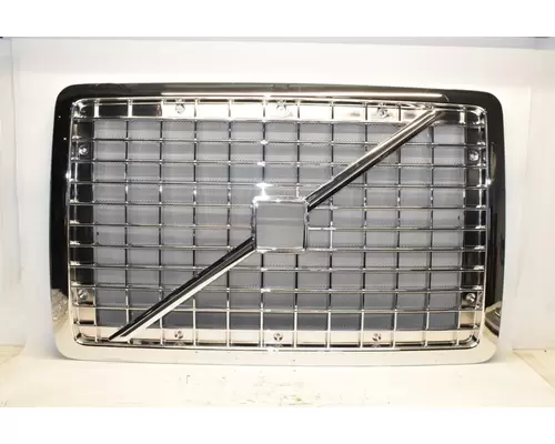 VOLVO VNL Gen 2 Grille