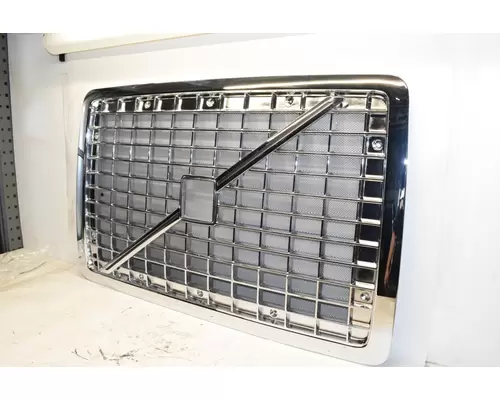 VOLVO VNL Gen 2 Grille