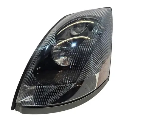 VOLVO VNL Gen 2 Headlamp Assembly
