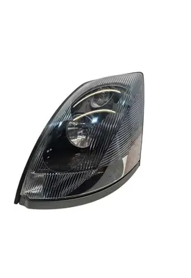 VOLVO VNL Gen 2 Headlamp Assembly