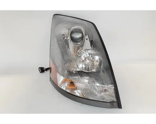 VOLVO VNL Gen 2 Headlamp Assembly