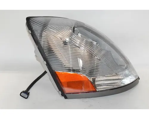 VOLVO VNL Gen 2 Headlamp Assembly