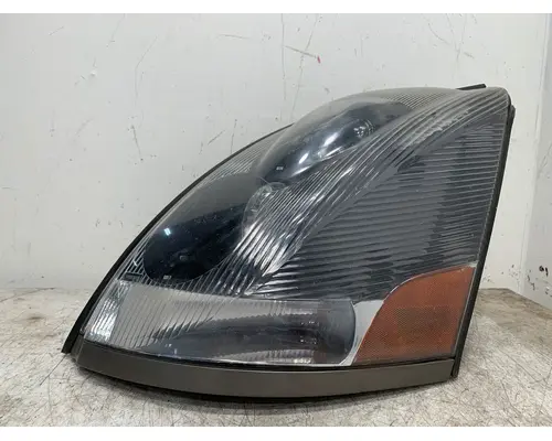 VOLVO VNL Gen 2 Headlamp Assembly