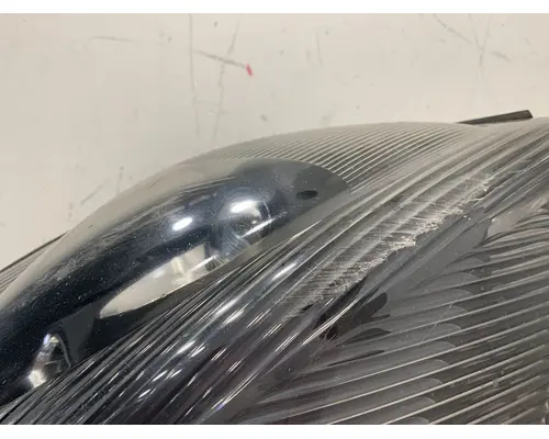 VOLVO VNL Gen 2 Headlamp Assembly
