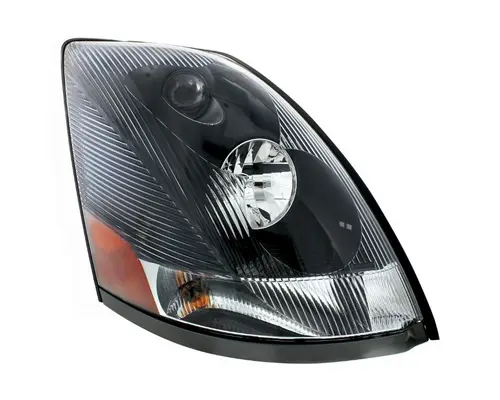 VOLVO VNL Gen 2 Headlamp Assembly