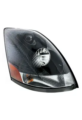 VOLVO VNL Gen 2 Headlamp Assembly