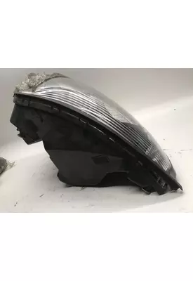 VOLVO VNL Gen 2 Headlamp Assembly