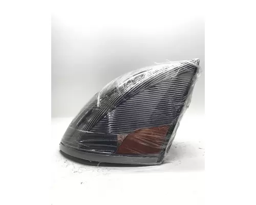 VOLVO VNL Gen 2 Headlamp Assembly