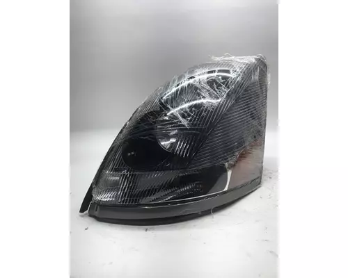VOLVO VNL Gen 2 Headlamp Assembly