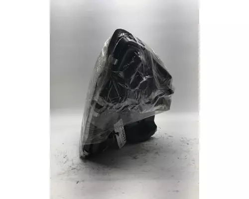 VOLVO VNL Gen 2 Headlamp Assembly