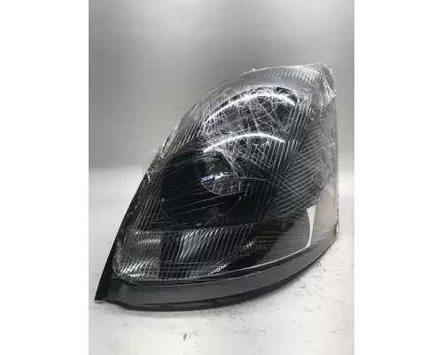 VOLVO VNL Gen 2 Headlamp Assembly