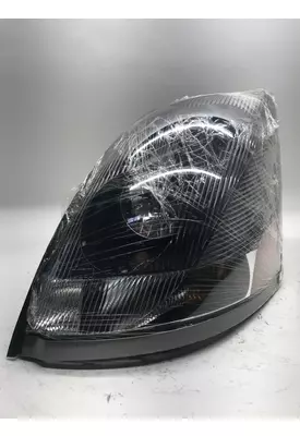 VOLVO VNL Gen 2 Headlamp Assembly
