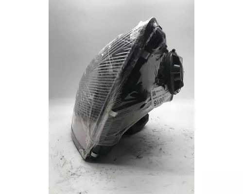 VOLVO VNL Gen 2 Headlamp Assembly