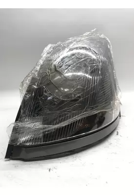 VOLVO VNL Gen 2 Headlamp Assembly