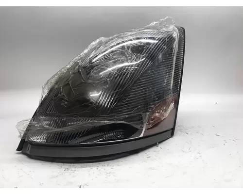 VOLVO VNL Gen 2 Headlamp Assembly