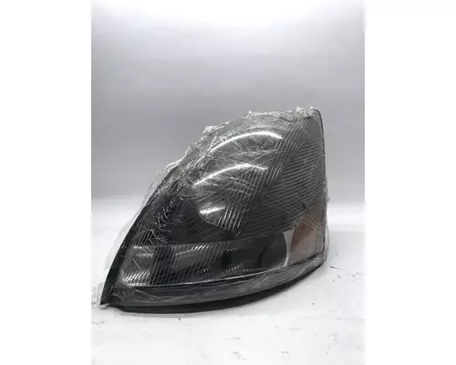 VOLVO VNL Gen 2 Headlamp Assembly