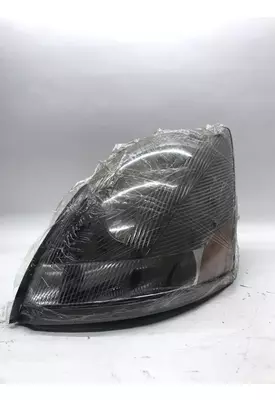 VOLVO VNL Gen 2 Headlamp Assembly