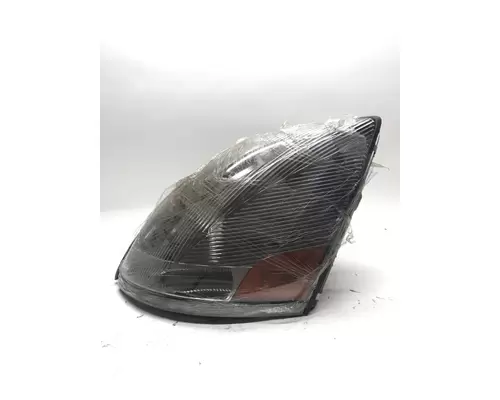 VOLVO VNL Gen 2 Headlamp Assembly