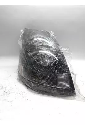 VOLVO VNL Gen 2 Headlamp Assembly