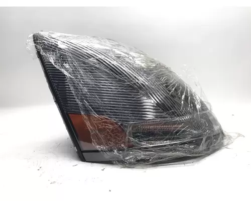 VOLVO VNL Gen 2 Headlamp Assembly