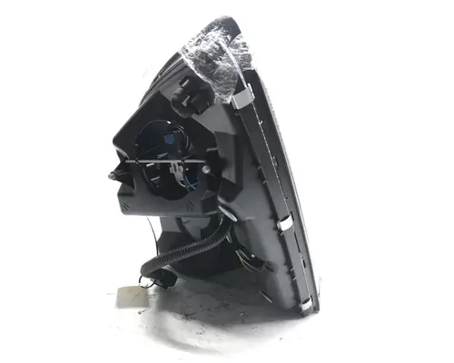 VOLVO VNL Gen 2 Headlamp Assembly