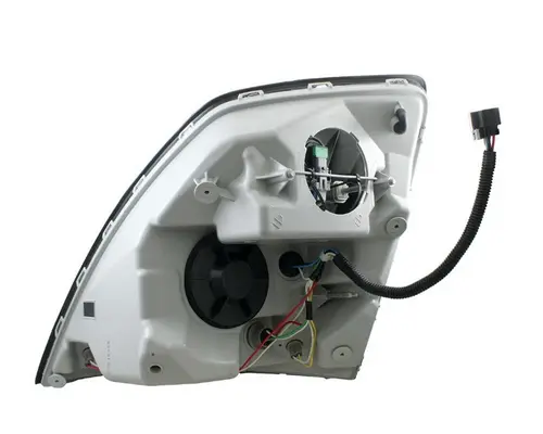 VOLVO VNL Gen 2 Headlamp Assembly
