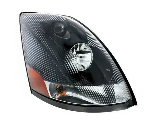 VOLVO VNL Gen 2 Headlamp Assembly