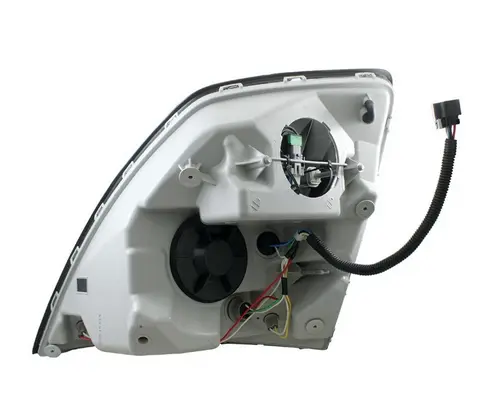VOLVO VNL Gen 2 Headlamp Assembly