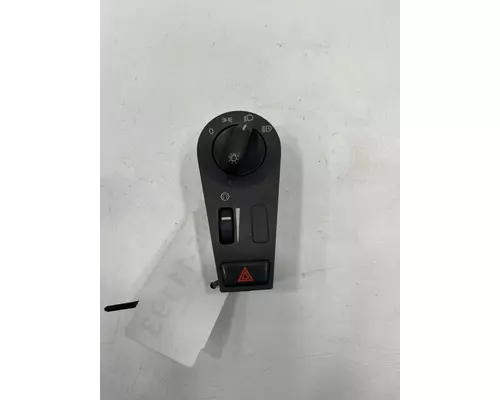 VOLVO VNL Gen 2 Headlight Switch