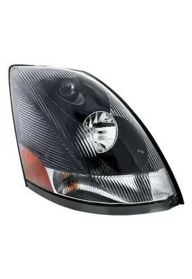 VOLVO VNL Gen 2 Headlight