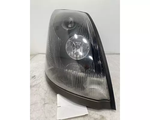 VOLVO VNL Gen 2 Headlight