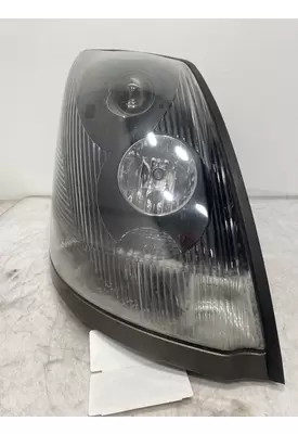 VOLVO VNL Gen 2 Headlight