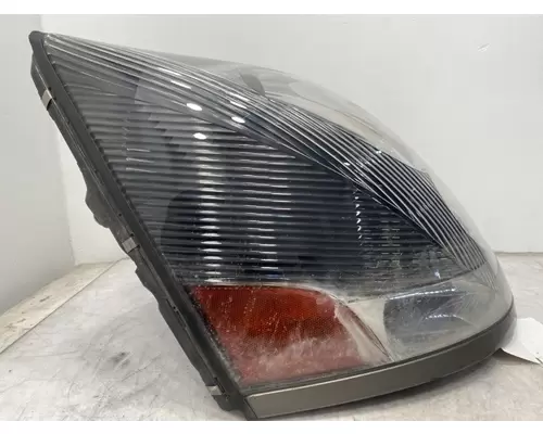 VOLVO VNL Gen 2 Headlight