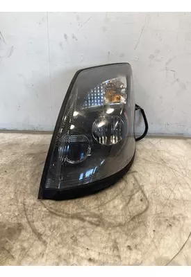 VOLVO VNL Gen 2 Headlight