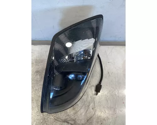 VOLVO VNL Gen 2 Headlight