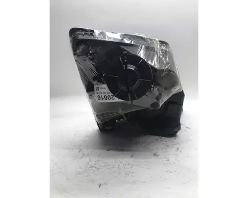 VOLVO VNL Gen 2 Headlight