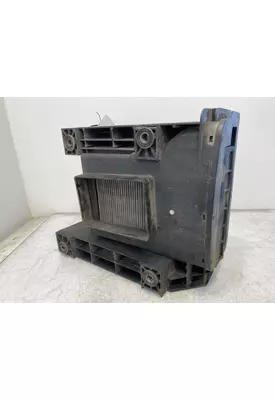 VOLVO VNL Gen 2 Heater Box