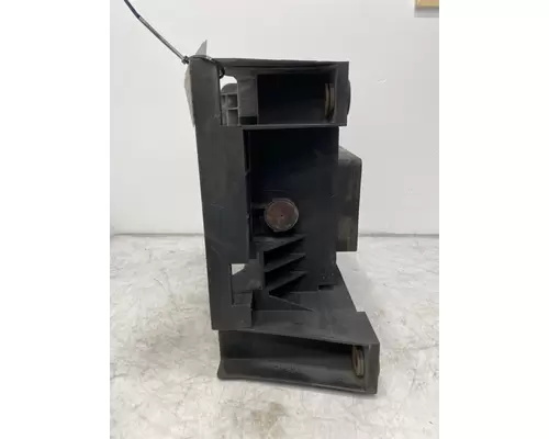 VOLVO VNL Gen 2 Heater Box