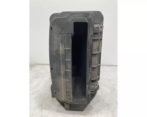 VOLVO VNL Gen 2 Heater Box