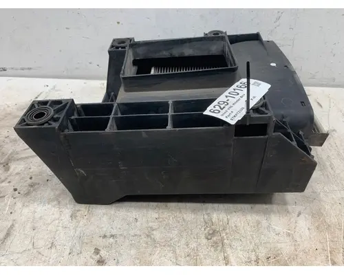 VOLVO VNL Gen 2 Heater Core