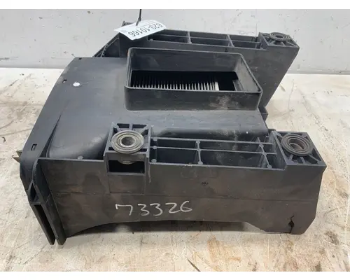 VOLVO VNL Gen 2 Heater Core