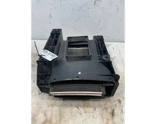 VOLVO VNL Gen 2 Heater Core