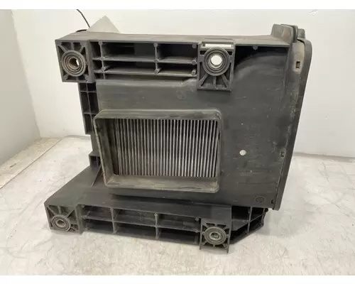 VOLVO VNL Gen 2 Heater Core