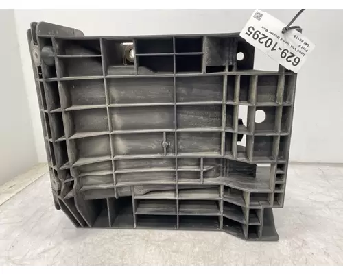 VOLVO VNL Gen 2 Heater Core