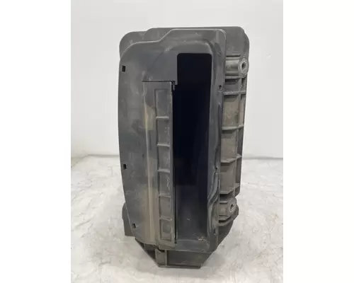 VOLVO VNL Gen 2 Heater Core