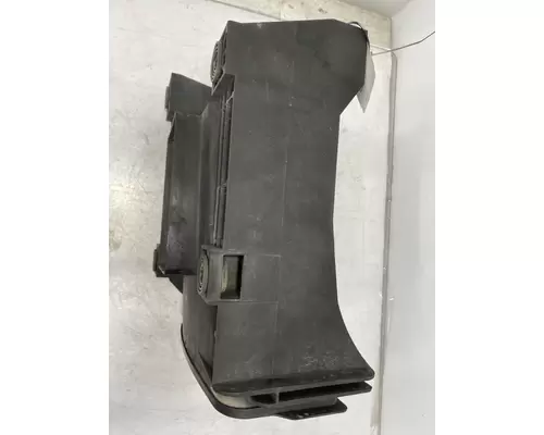 VOLVO VNL Gen 2 Heater Core