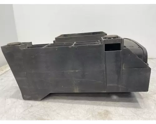 VOLVO VNL Gen 2 Heater Core
