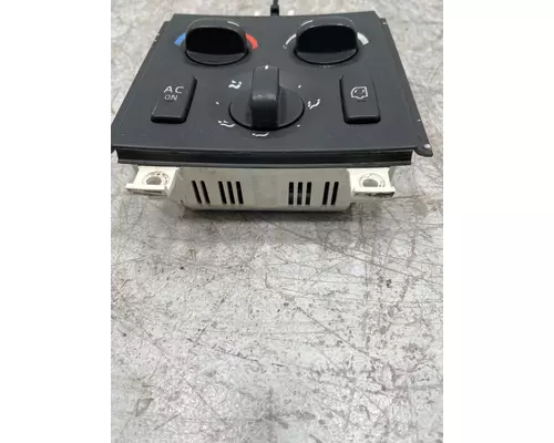 VOLVO VNL Gen 2 Heater or Air Conditioner Parts, Misc.