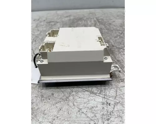 VOLVO VNL Gen 2 Heater or Air Conditioner Parts, Misc.